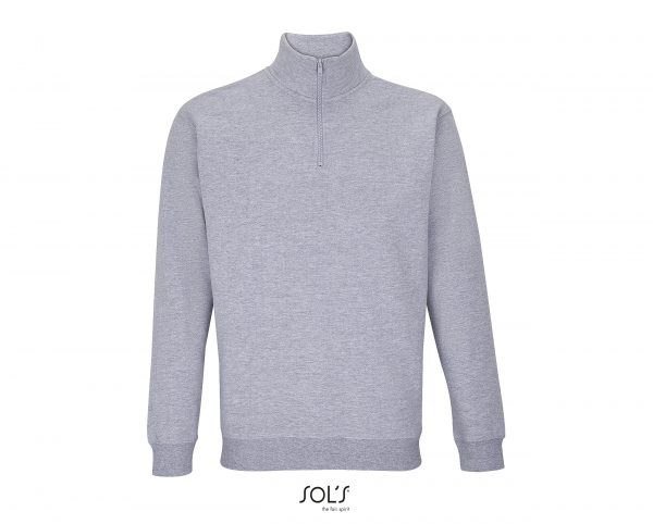 Unisex sweater CONRAD