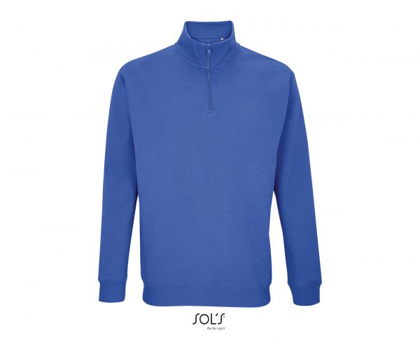Unisex sweater CONRAD