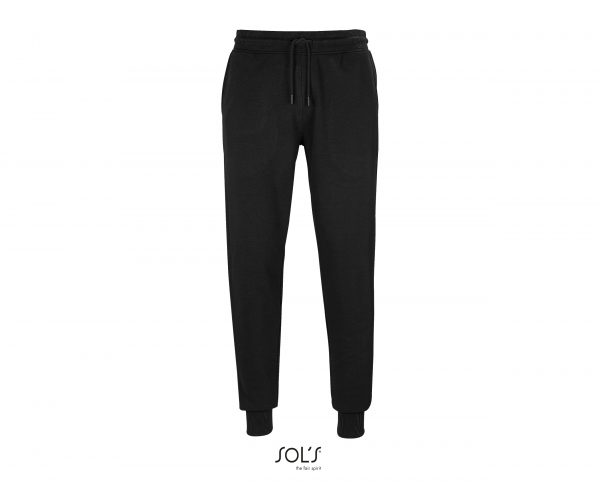 Unisex sport pants JUMBO