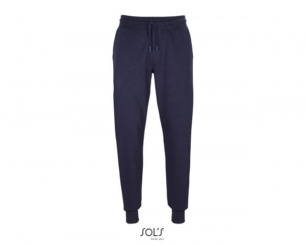 Unisex sport pants JUMBO