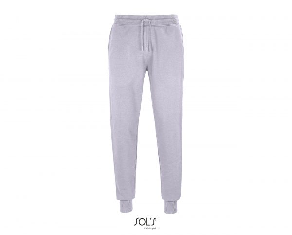 Unisex sport pants JUMBO