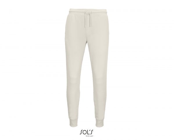 Unisex sport pants JUMBO
