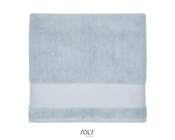 Towel PENINSULA 100x150 cm