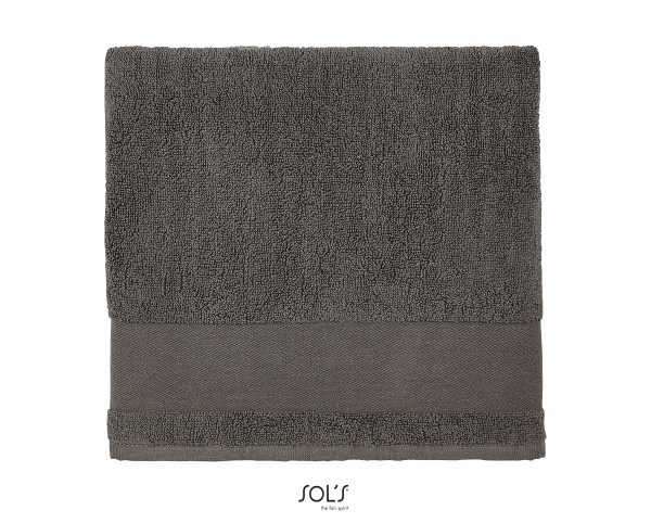 Towel PENINSULA 100x150 cm
