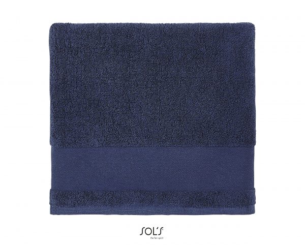 Towel PENINSULA 100x150 cm