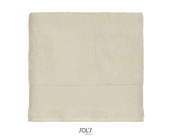 Towel PENINSULA 100x150 cm