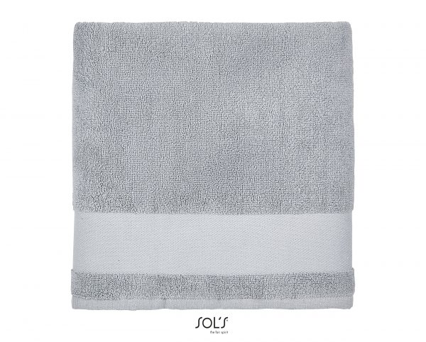 Towel PENINSULA 100x150 cm