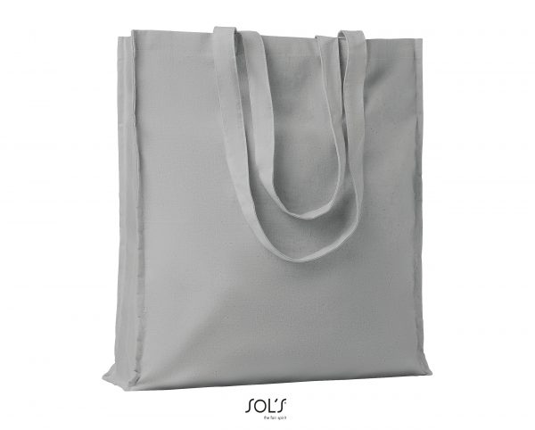 Shopping bag ROMA