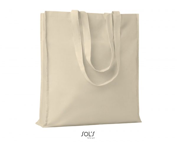 Shopping bag ROMA