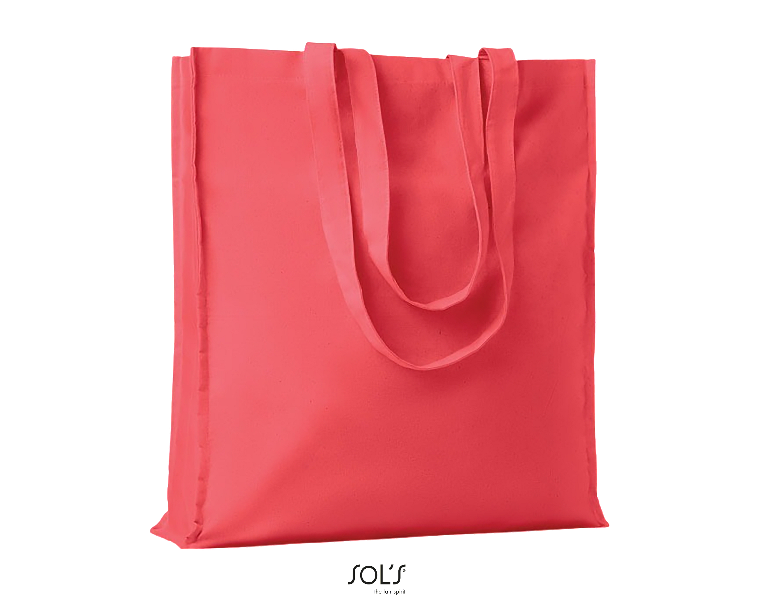 Shopping bag ROMA