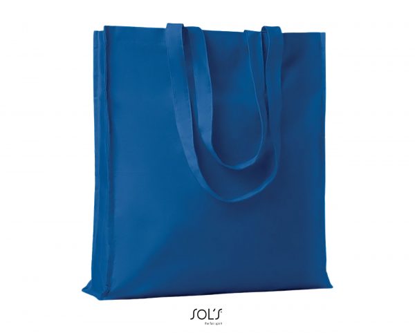 Shopping bag ROMA