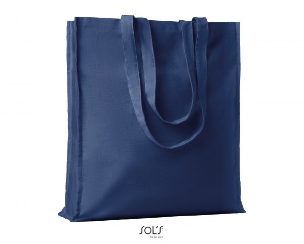 Shopping bag ROMA