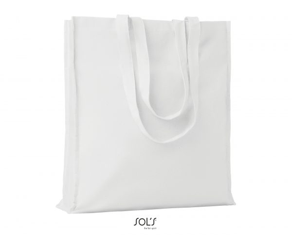 Shopping bag ROMA