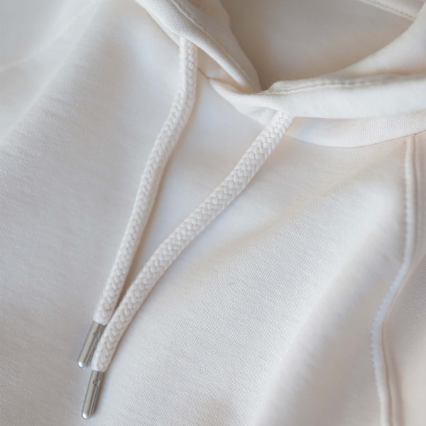 Unisex hoodie STELLAR