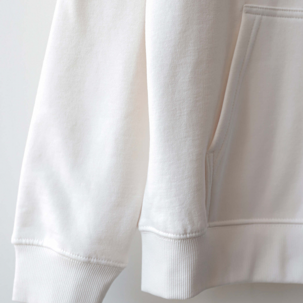 Unisex hoodie STELLAR