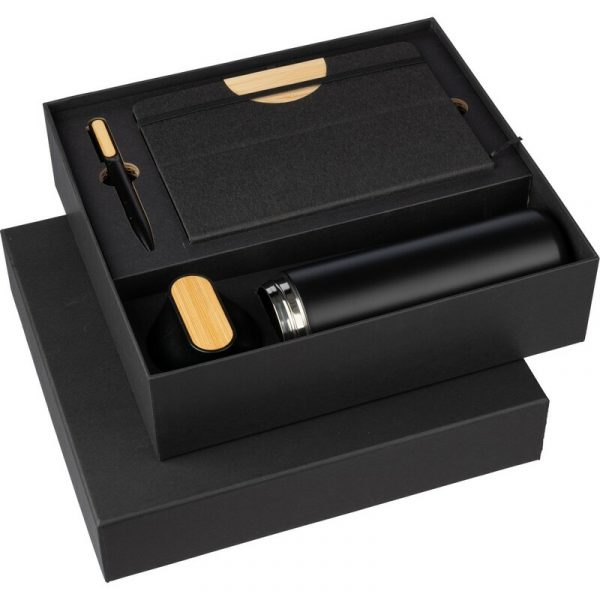 Elegants dāvanu komplekts VA212