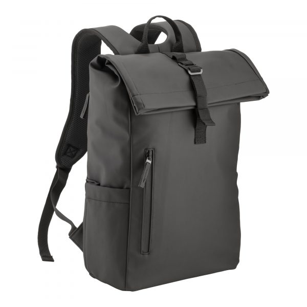 Waterproof backpack DM24109
