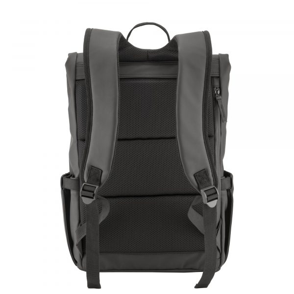 Waterproof backpack DM24109