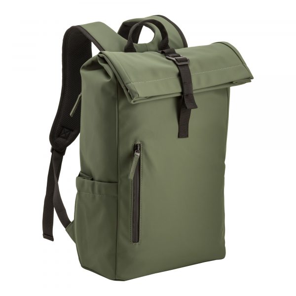 Waterproof backpack DM24109