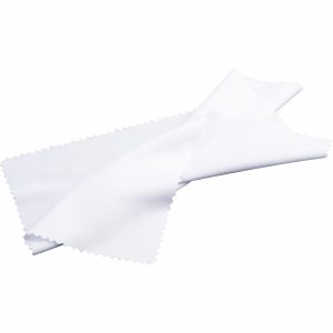 Cleaning cloth BOLTON