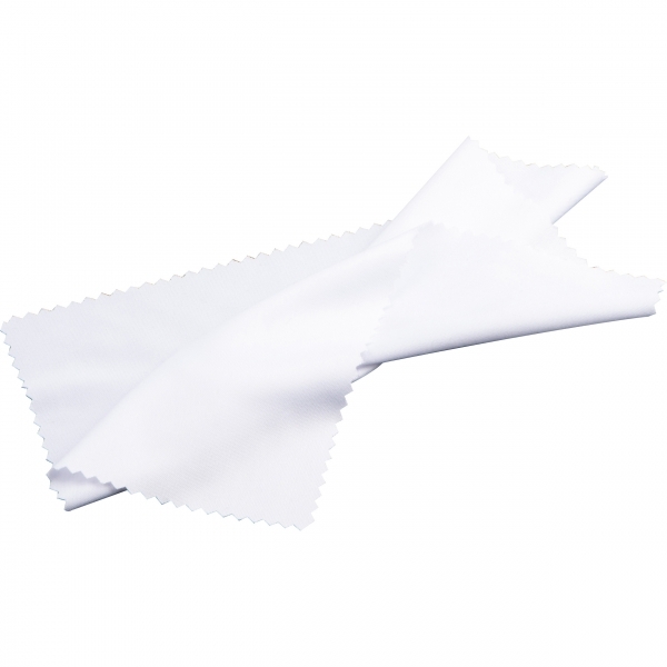 Cleaning cloth BOLTON