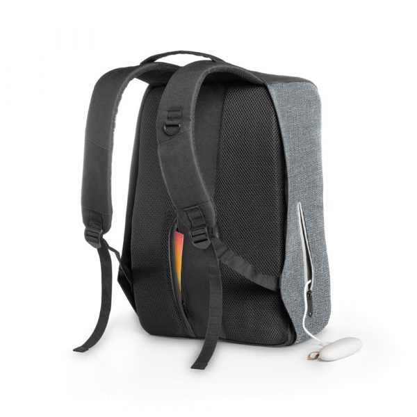Computer backpack HD92176