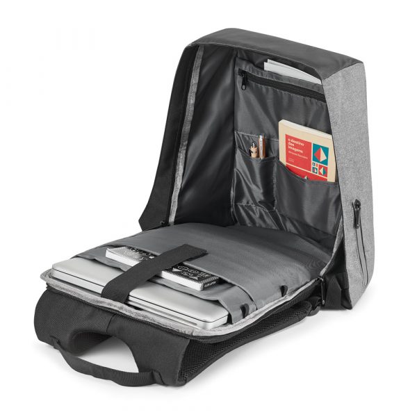 Computer backpack HD92176