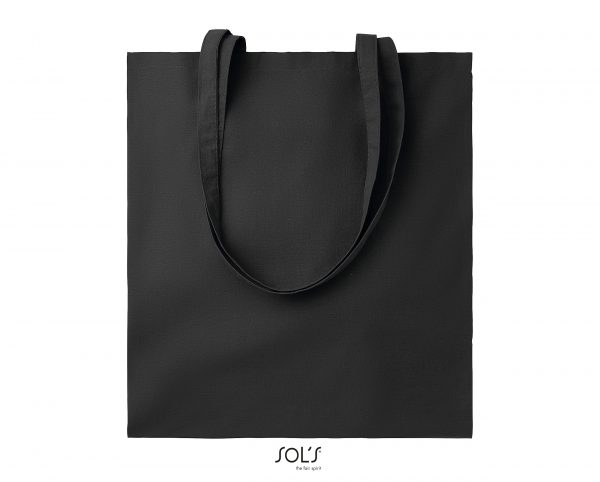 Canva bag IBIZA
