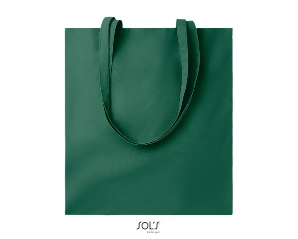 Canva bag IBIZA