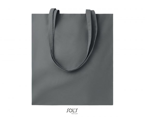 Canva bag IBIZA