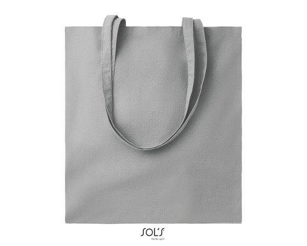 Canva bag IBIZA