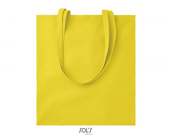 Canva bag IBIZA