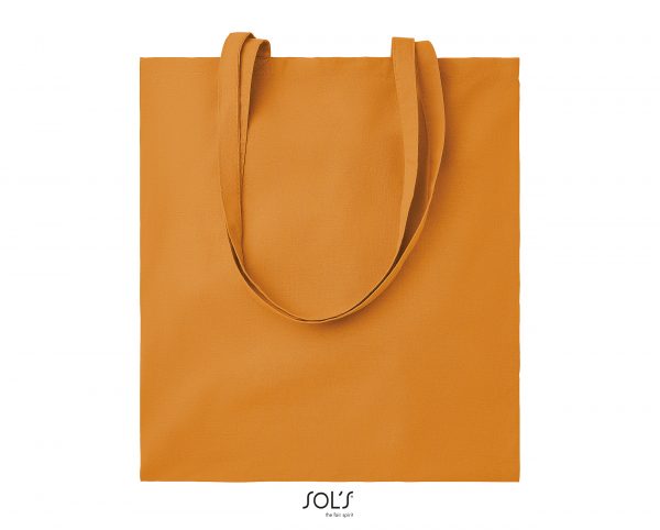 Canva bag IBIZA