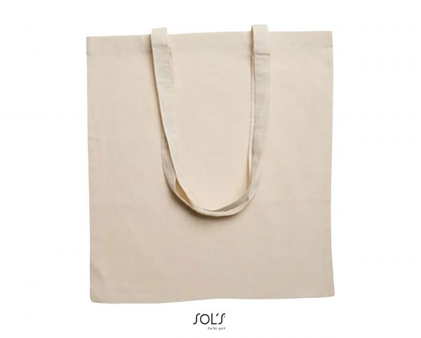 Canva bag IBIZA
