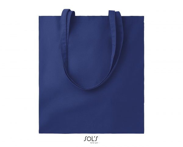 Canva bag IBIZA