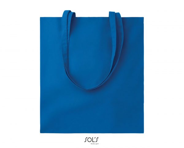 Canva bag IBIZA