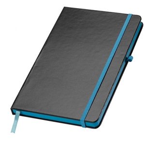 A5 notebook CUXHAVEN