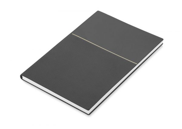 Elegant notebook BC17893