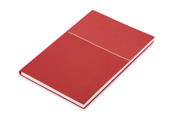 Elegant notebook BC17893