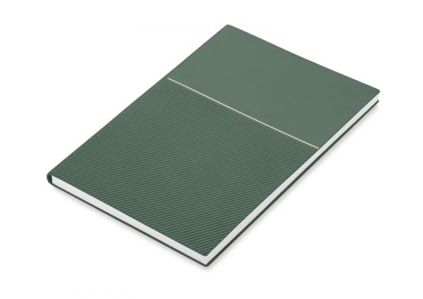 Elegant notebook BC17893