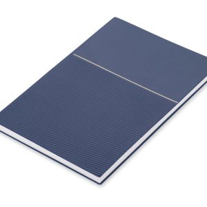 Elegant notebook BC17893