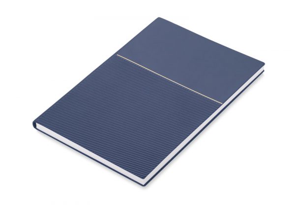 Elegant notebook BC17893