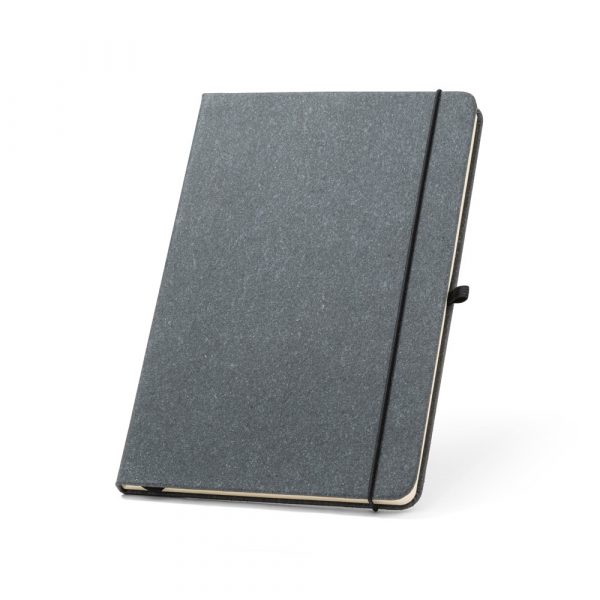 A5 notebook HD93087