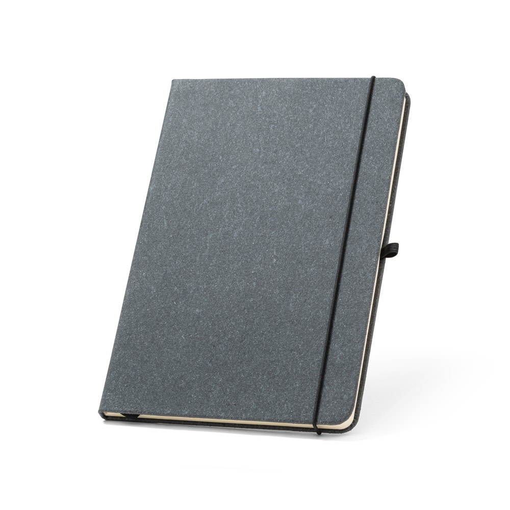 A5 notebook HD93087