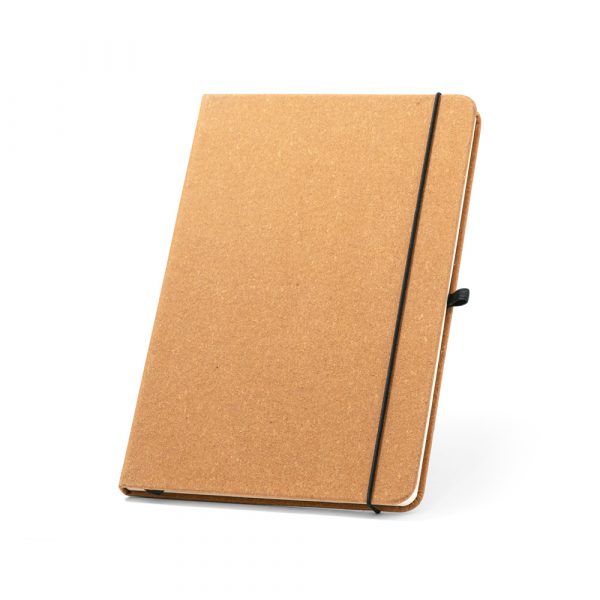 A5 notebook HD93087