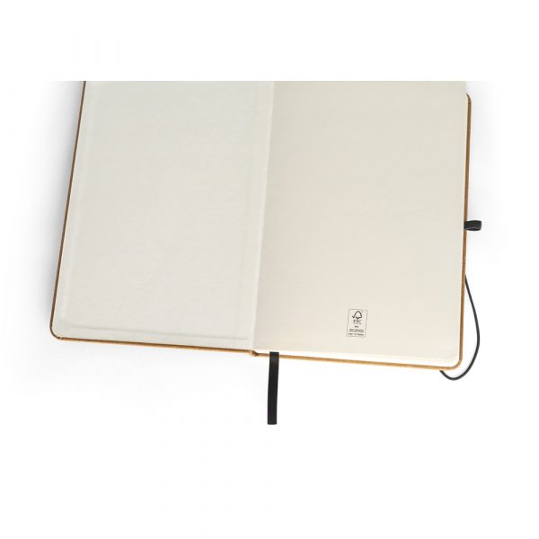 A5 notebook HD93087