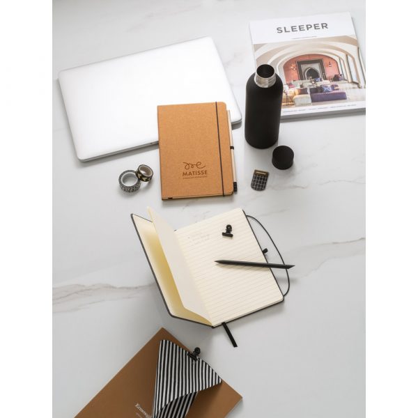 A5 notebook HD93087