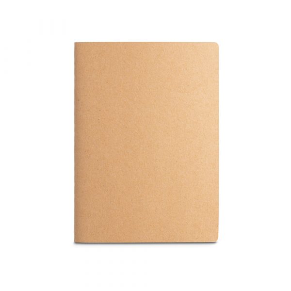 A4 notebook HD93272
