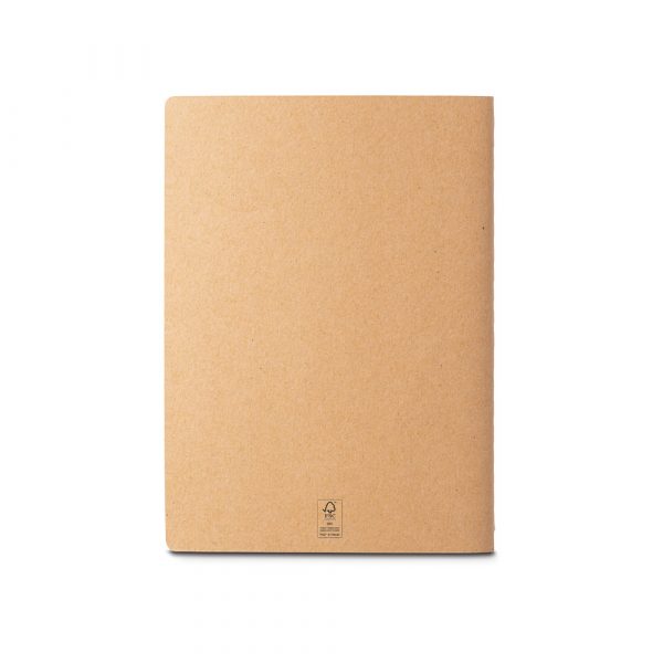 A4 notebook HD93272