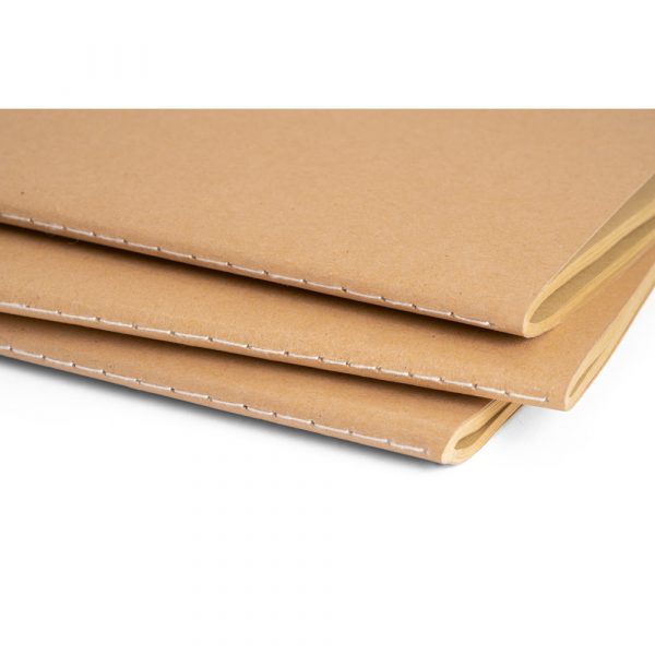 A4 notebook HD93272